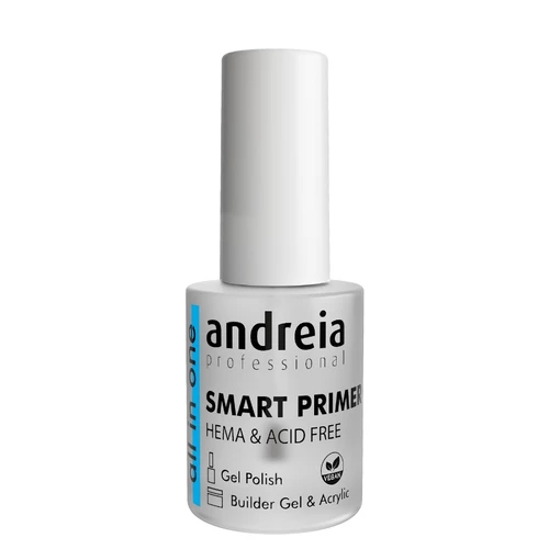 Andreia All In One Smart Primer