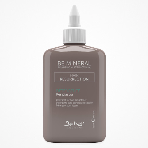 Be Mineral Liquido Limpar Pranchas-BETEC01308