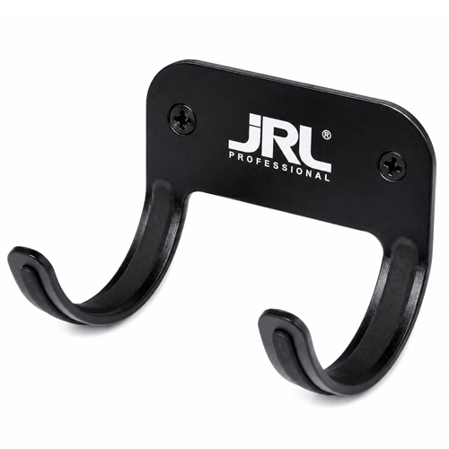 JRL Suporte Secador ZZMOB30364