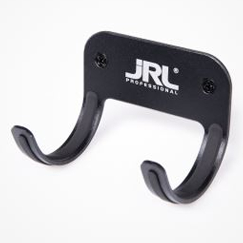 JRL Suporte Secador ZZMOB30364