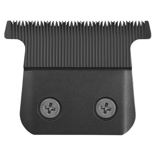 Lâmina Máquina Contornos RickiParodi Prime Dourada