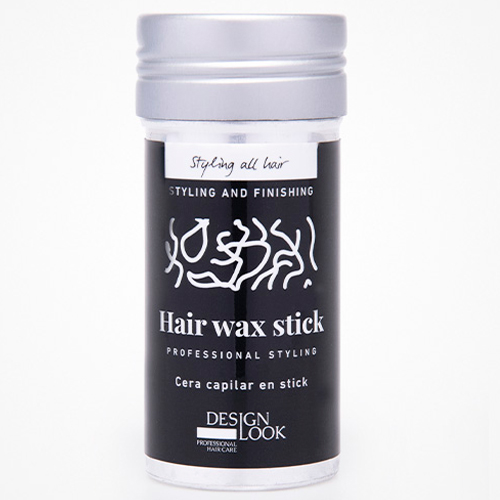 Perfect Beauty Pó Wax Stick 75 Gramas-DLPEL402409