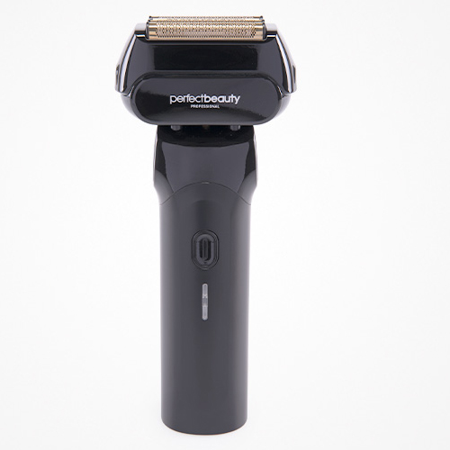 Perfect Beauty Pro Shaver Inalambrica