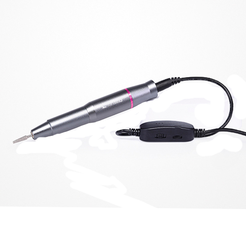 Perfect Beauty Set Manicure Portatil-PBMAN45469