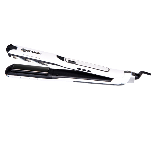 Prancha Vapor Stylance