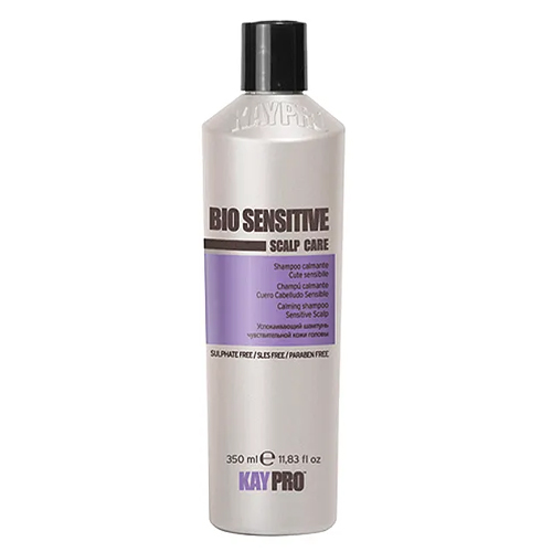 Shampoo Kaypro Bio Sensitive 350 ml