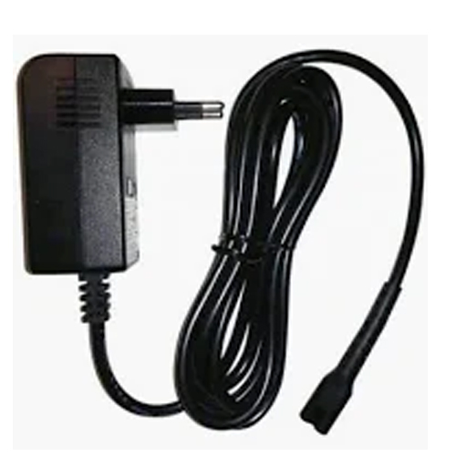 Transformador Maquina Corte Ultra Cut Sem fios Techshen