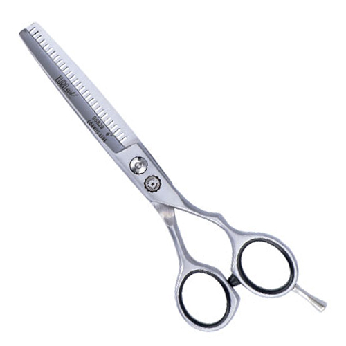 Amolação Tesoura Desbaste