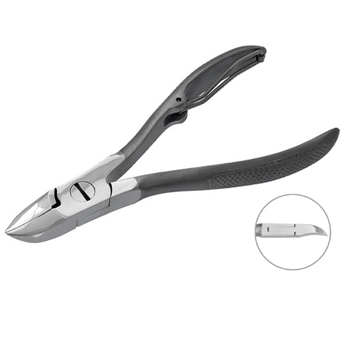 Amolação de Alicate Unhas-Out-002