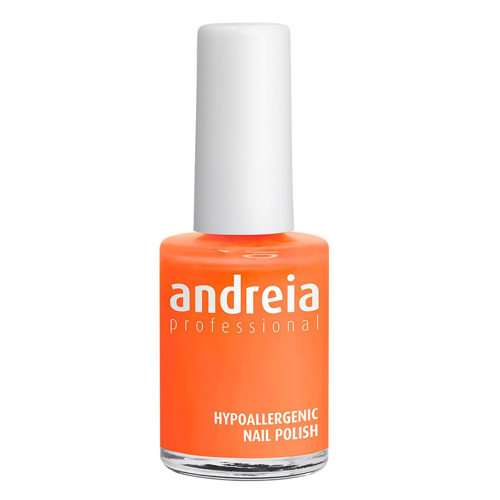 Verniz Andreia N155