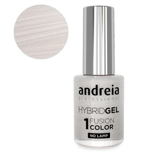 Andreia Verniz Hybrid Gel Fusion H93