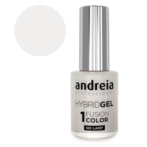 Andreia Verniz Hybrid Gel Fusion Color H94