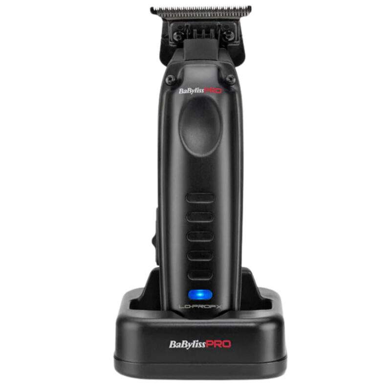 Babyliss FX720E LO-PRO FX Compact Trimmer