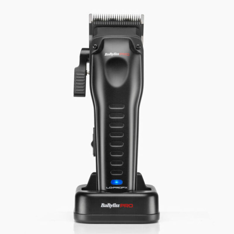 Babyliss LO PROFX COMPACT CLIPPER FX 820E