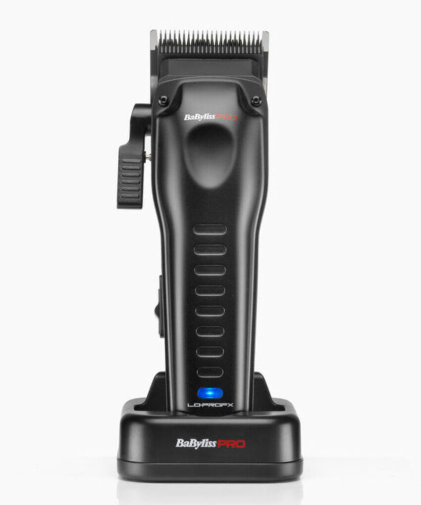 Babyliss LO PROFX COMPACT CLIPPER FX 820E
