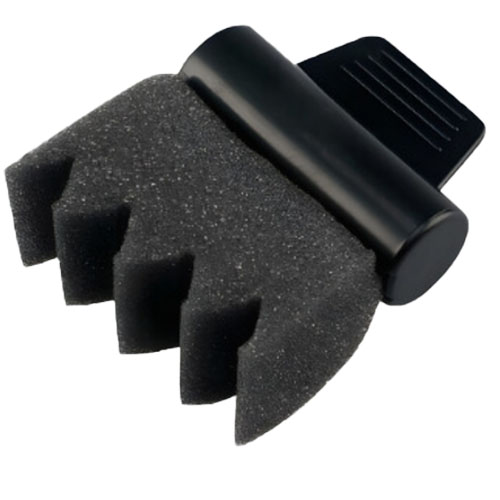 Esponja Permanente Steinhart Neutralizante