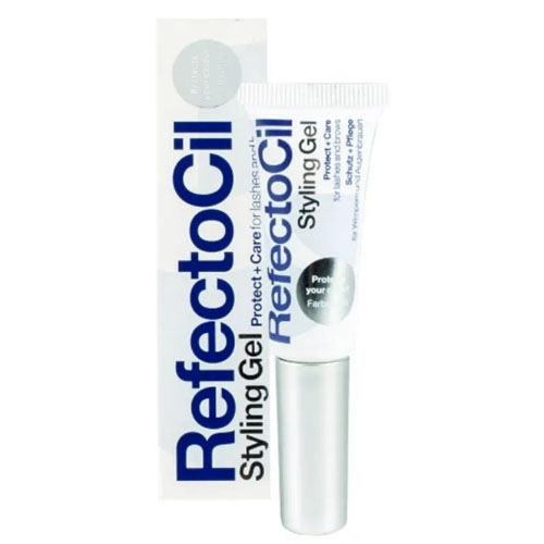 Gel Pestanas e Sobrancelhas Refectocil 9 ml