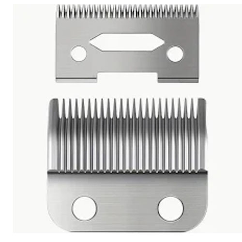 Lâmina Máquina Corte RickiParodi Metalica sem Fio