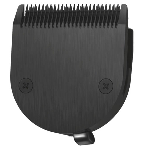 Lâmina Máquina Corte RickiParodi Prime Dourada