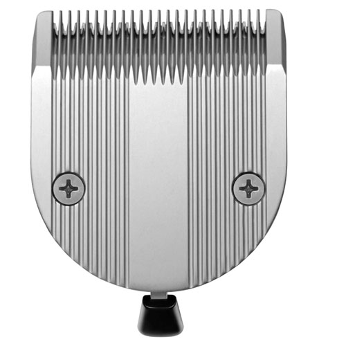 Lâmina Máquina Corte Techshen SharpCut Verde