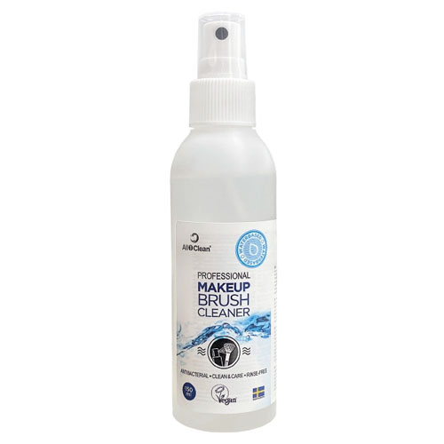 Líquido de Limpeza de Pincéis All-in-One 150 ml