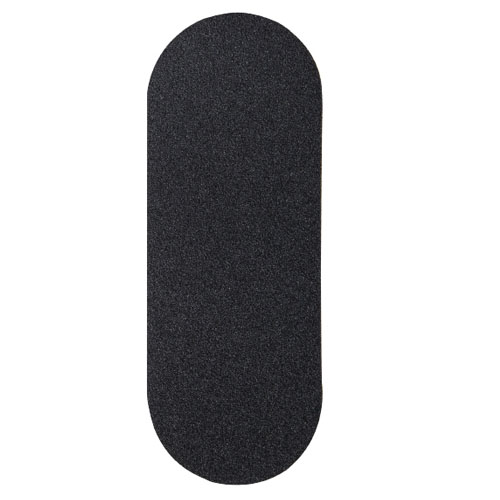 Recarga INOCOS Lima Pés Uso Intenso 180