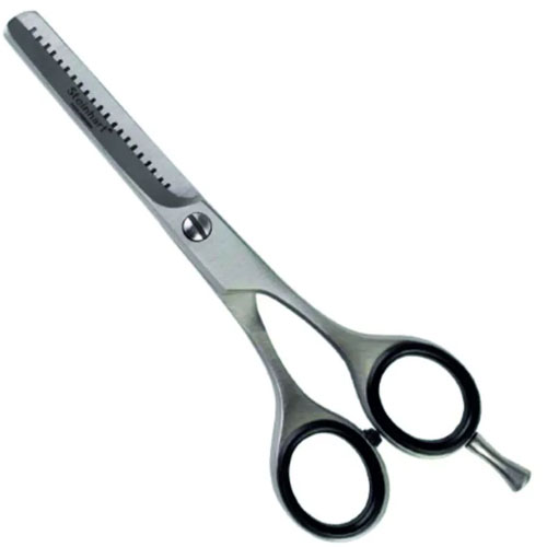 Tesoura Desbaste Steinhart Académica 5