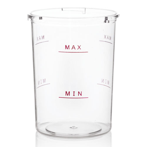 Xanitalia Copo Vaporizador Rosto Facial 370.087