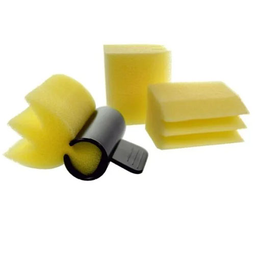 Xanitalia Esponja Permanente Neutralizante