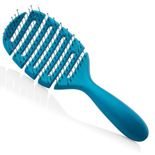 Xanitalia Tang Flex Azul