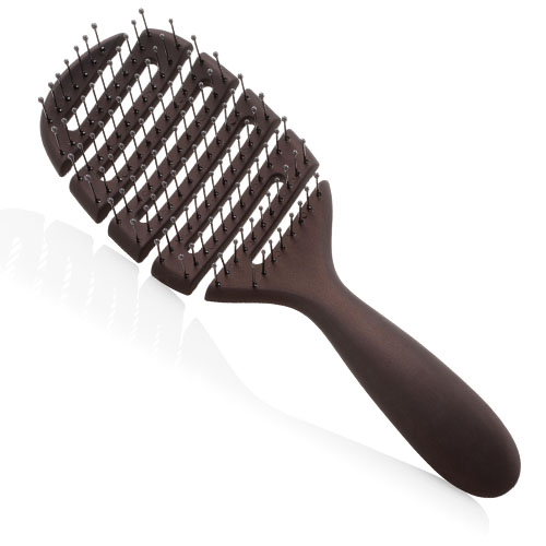 Xanitalia Tang Flex Escova Cabelo