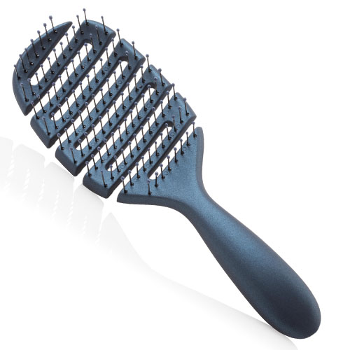 Xanitalia Tang Flex Night Blue