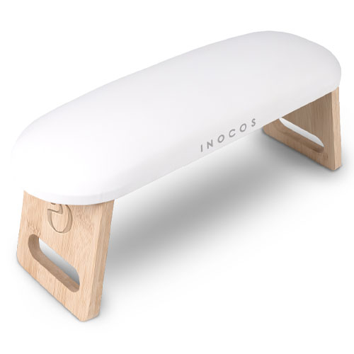 Almofada INOCOS de Manicure - Apoio de Braço