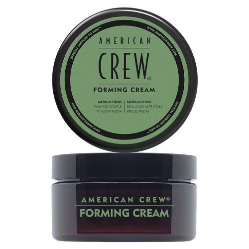 American Crew Forming Cream 85 Gr