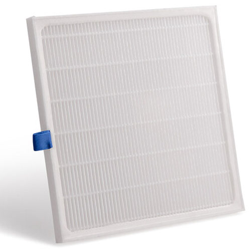 Andreia Filtro Para Aspirador Duster Pro