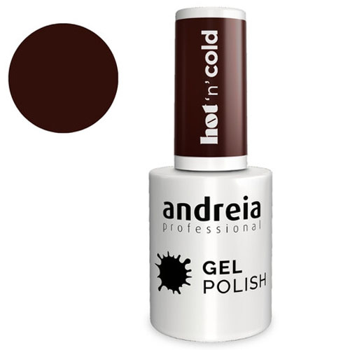Andreia Verniz Gel HC1-10.5 ML