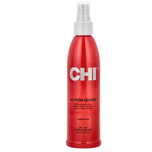 CHD Spray Protetor de Calor 237ml