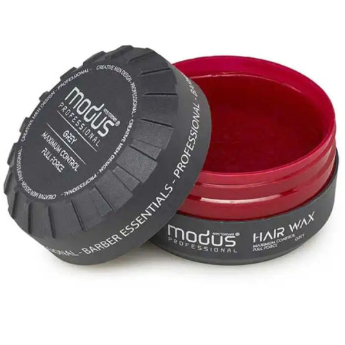 Cera de Cabelo Modus Grey 150ml