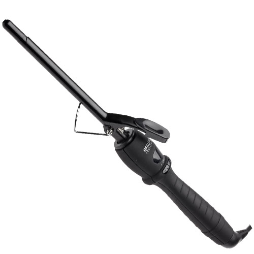 Efalock Ferro Caracois 11mm