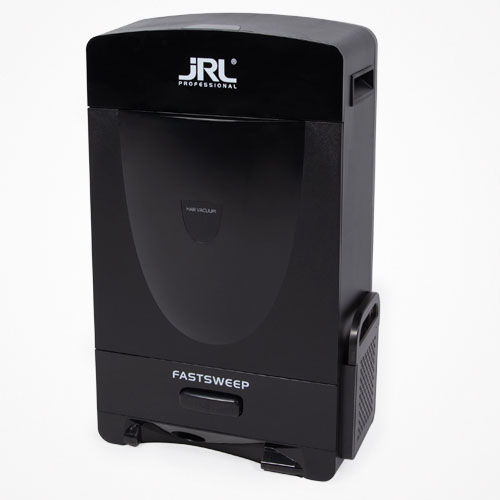 JRL Aspirador Chão Cabelo Fastwepp