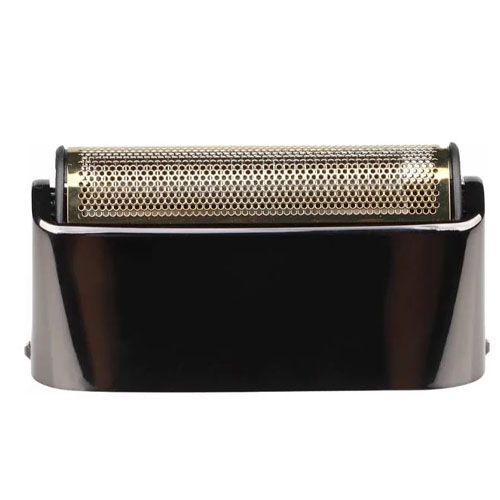 JRL Cabeça Shaver Pro Onyx 0.08mm SB02