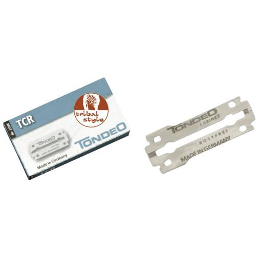 Laminas Tondeo TRIBAL Style-10 Laminas