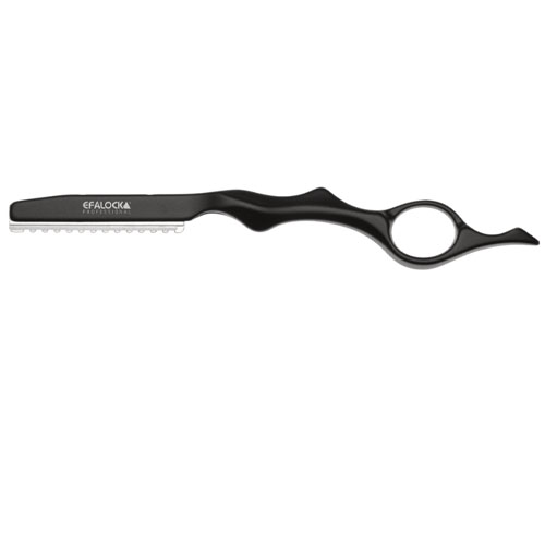 Navalha Styling Razor EFALOCK