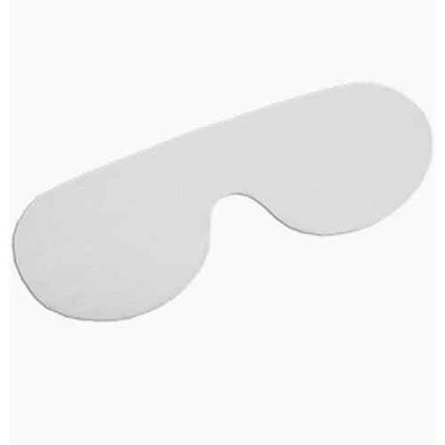 Protetor Olhos Descartaveis Emb.50un-ZZDES44700