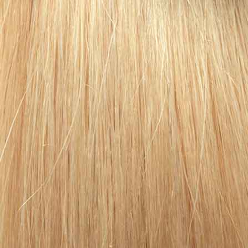 She Extensões de Queratina Onduladas Cor 20 - 10 unidades