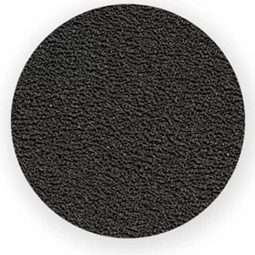 Andreia Recargas Limas Descartáveis Pedicure Disco 180 Grit