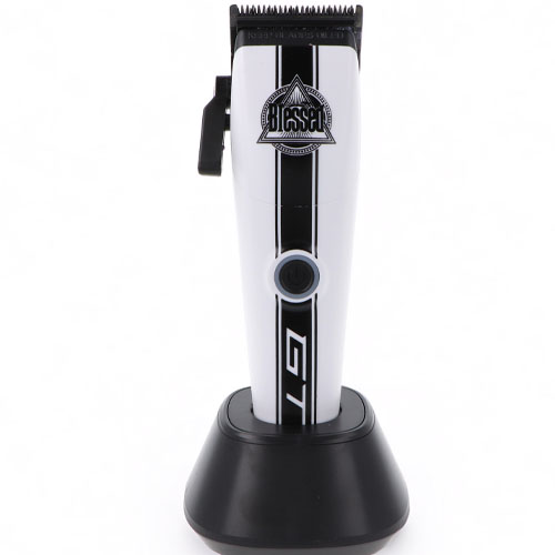 BLESSED Máquina de Corte-09288