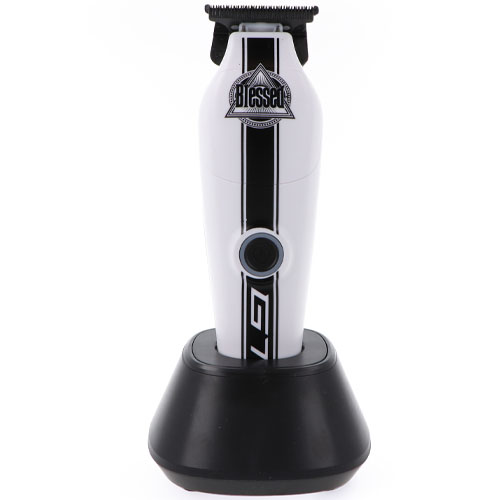 BLESSED Máquina de Cortornos-09289