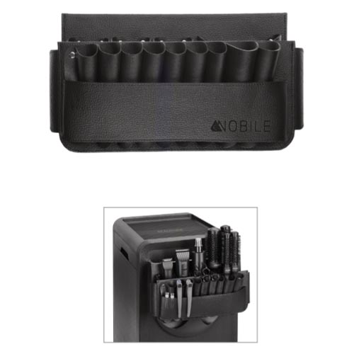 Efalock Organizador Ferramentas eNobile