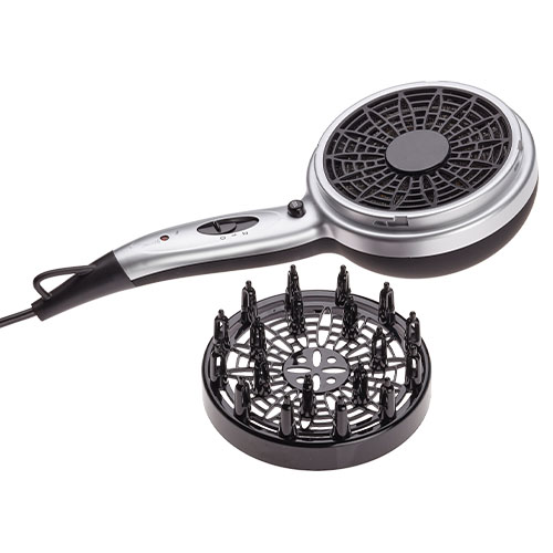 Efalock Secador Difusor Caracois Stylingo